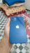 IPhone 12 64 GB